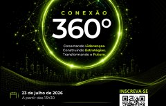 Congresso Empresarial CACIER 2026