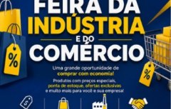 PÉROLA LIQUIDA TOTAL