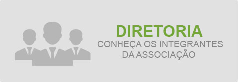 Conheça os integrantes da associação