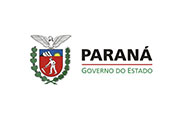 Governo do Estado do Paraná