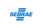 SEBRAE - Serviço Brasileiro de Apoio às Micro e Pequenas Empresas