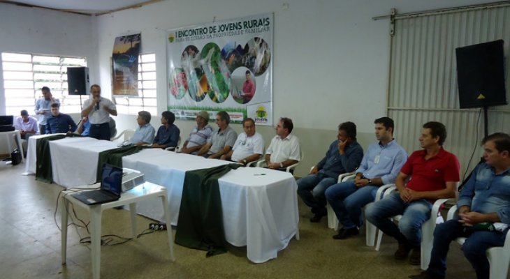Imagem notícia