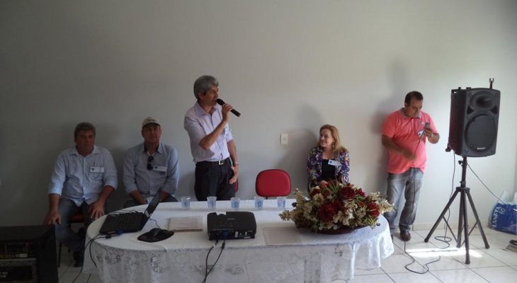 Imagem notícia