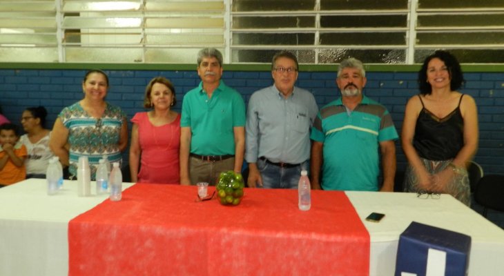Imagem notícia