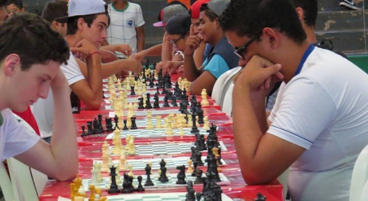 Imagem notícia