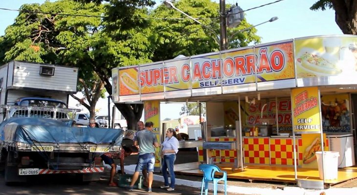 Imagem notícia