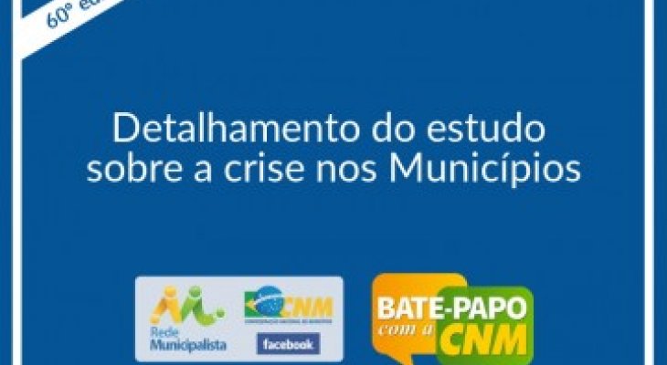 Imagem notícia