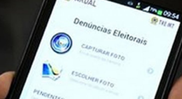 Imagem notícia