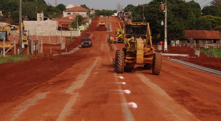 Imagem notícia