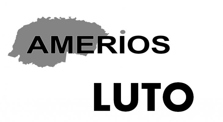 Imagem notícia