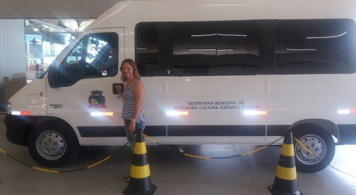 Imagem notícia