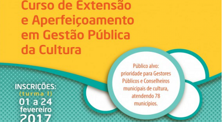 Imagem notícia