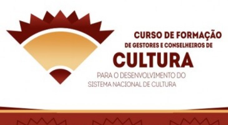 Imagem notícia