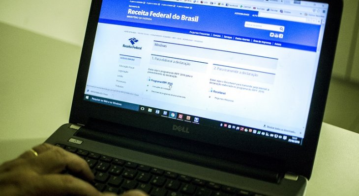 Imagem notícia