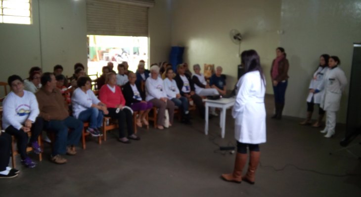 Imagem notícia