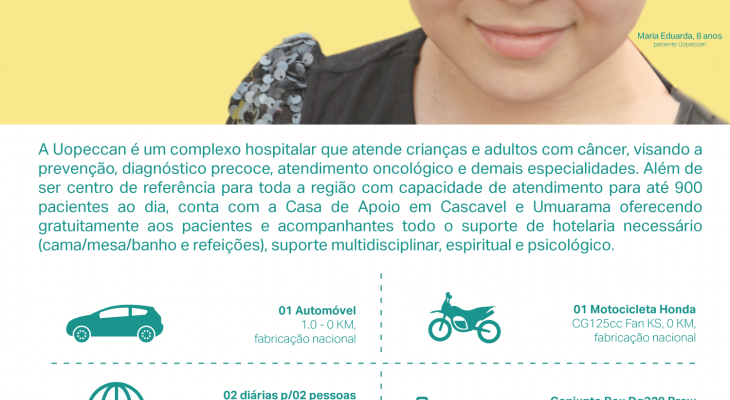 Imagem notícia