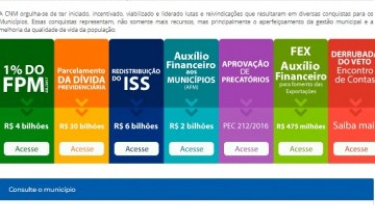 Imagem notícia