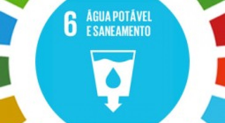 Imagem notícia