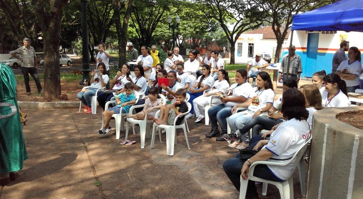 Imagem notícia