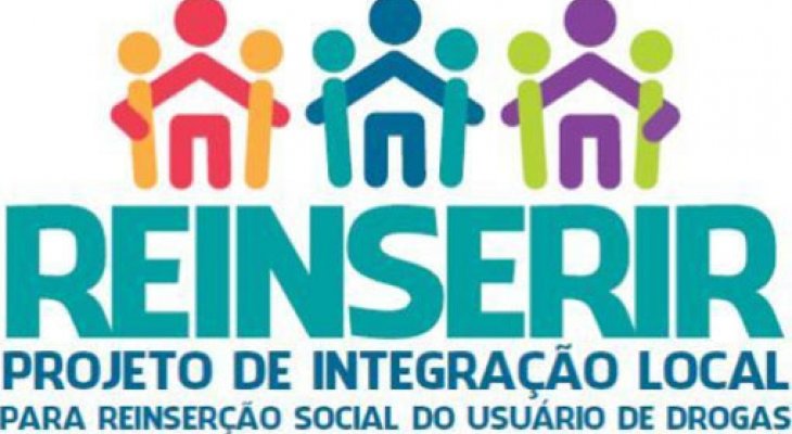 Imagem notícia