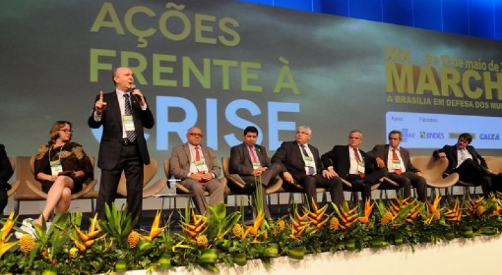 Imagem notícia