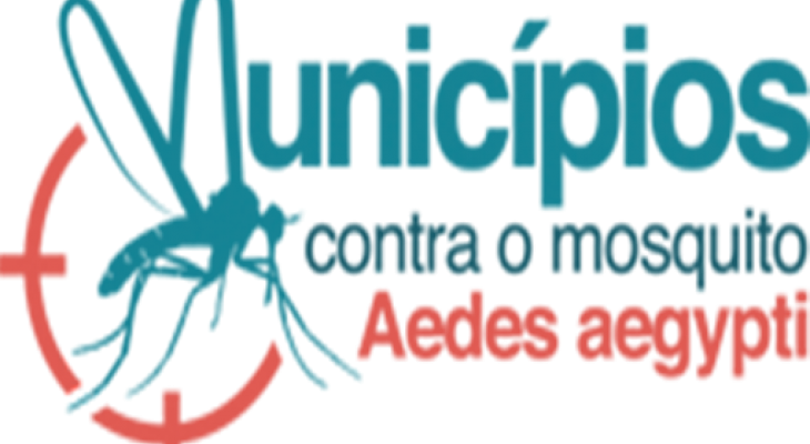 Imagem notícia