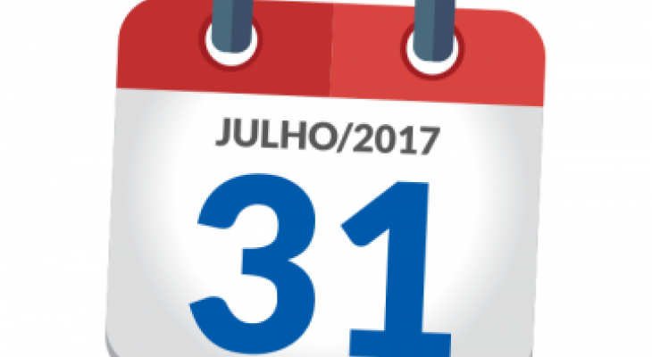 Imagem notícia