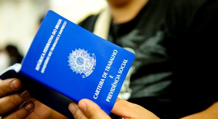 Imagem notícia