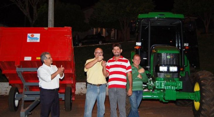 Imagem notícia