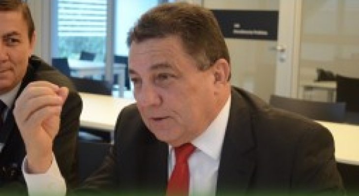 Imagem notícia