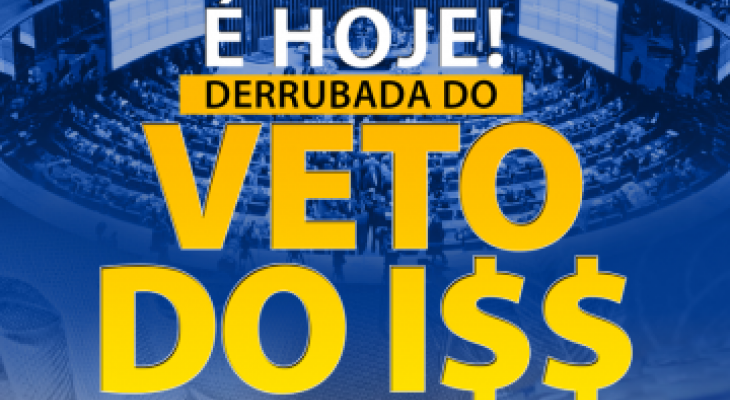 Imagem notícia