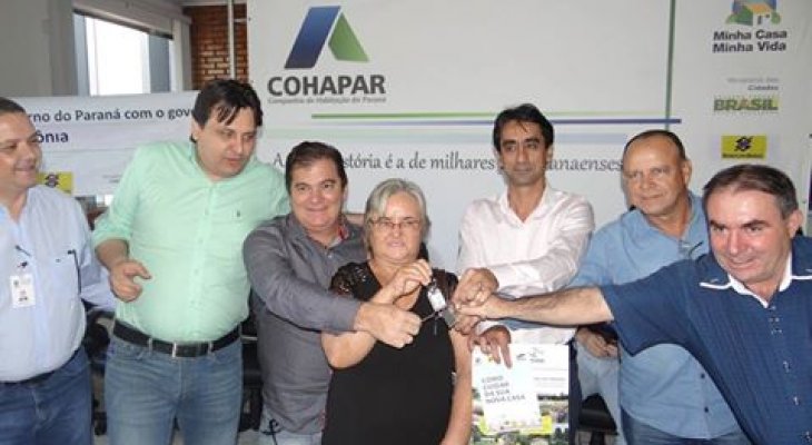 Imagem notícia