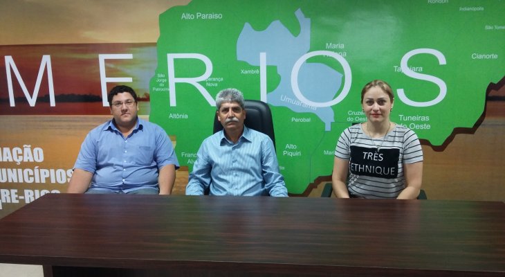 Imagem notícia