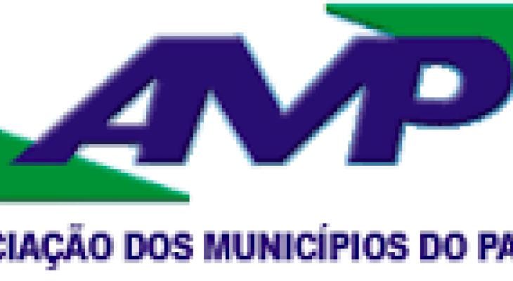 Imagem notícia