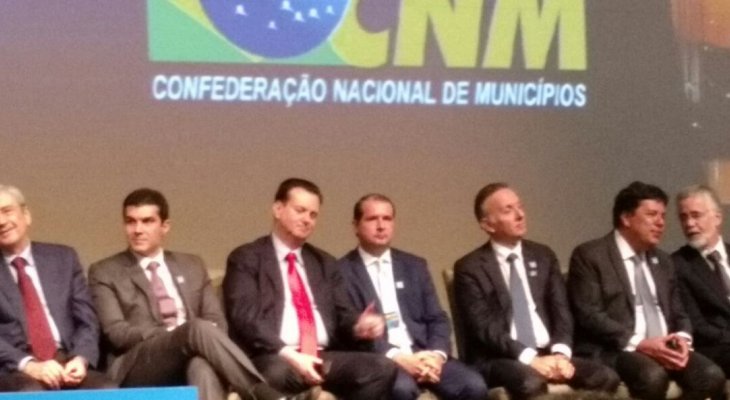Imagem notícia