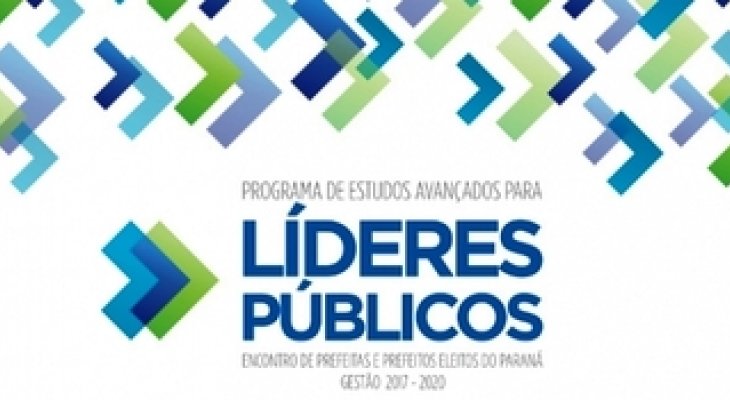 Imagem notícia