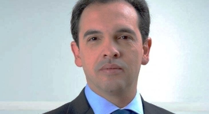 Imagem notícia