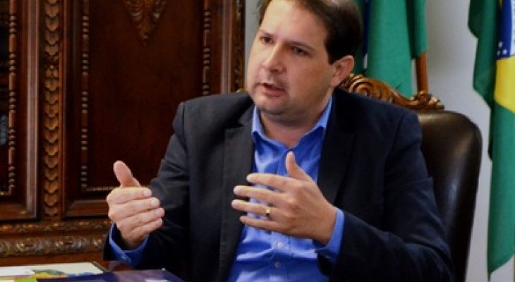 Imagem notícia