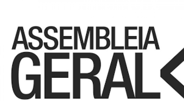 Imagem notícia