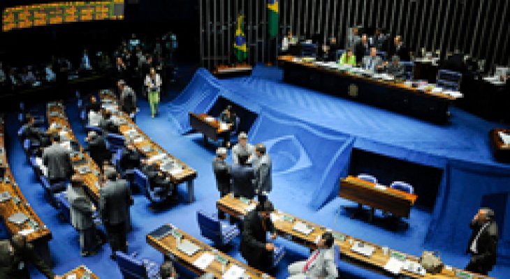Imagem notícia