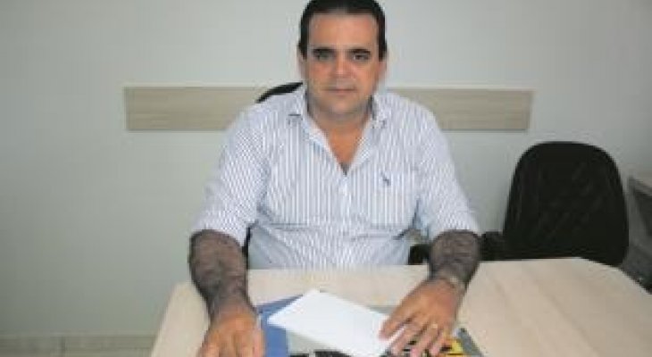 Imagem notícia