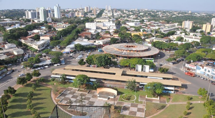Imagem notícia