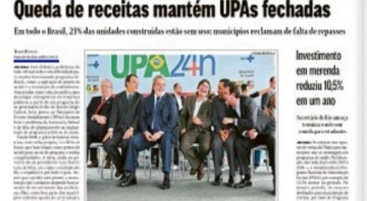 Imagem notícia