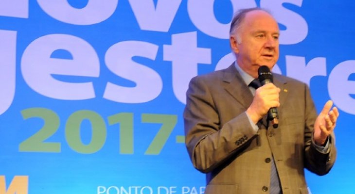 Imagem notícia