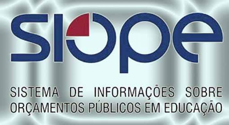 Imagem notícia