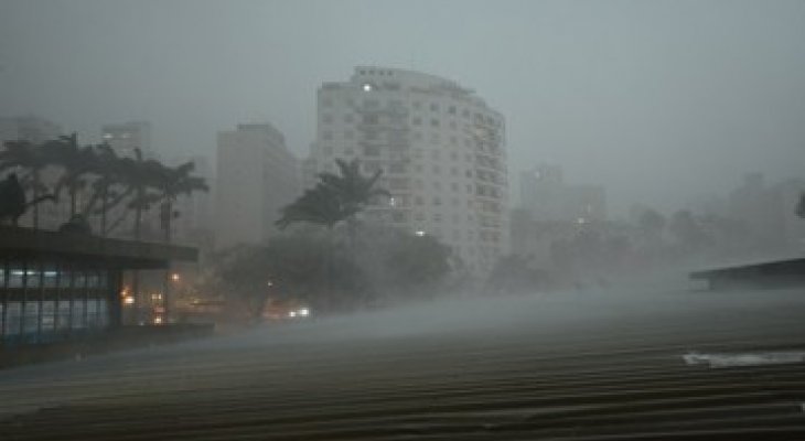 Imagem notícia