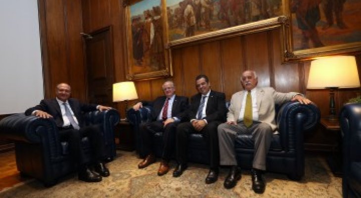 Imagem notícia