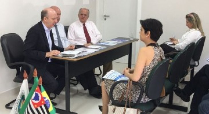 Imagem notícia