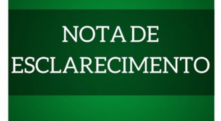 Imagem notícia