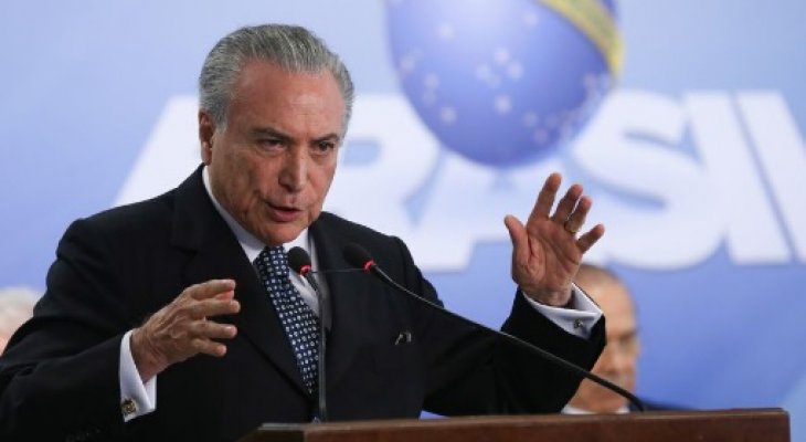 Imagem notícia